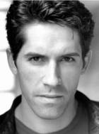 Herec Scott Adkins