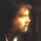 Herec  Vangelis