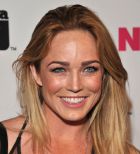 Herec Caity Lotz