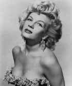 Herec Corinne Calvet