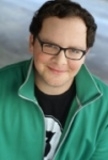 Herec Austin Basis