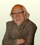 Režisér Seijun Suzuki