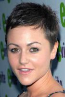 Herec Jaime Winstone