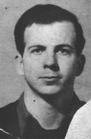 Herec Lee Harvey  Oswald