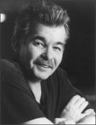 Herec John Prine