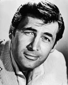 Herec Fess Parker