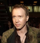 Herec Jevgenij Mironov