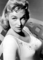 Herec Karen Steele