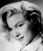 Herec Gloria Victor