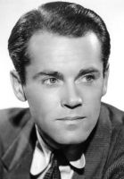 Herec Henry Fonda