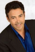 Herec Alejandro Alcondez