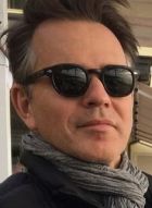 Režisér Werner Siebert