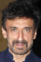 Herec Rahul Dev