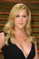 Herec Amy Schumer