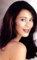 Herec Angel Aquino