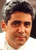 Herec Adam Arkin