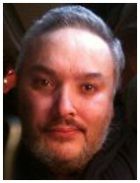Režisér W. Mel Martins