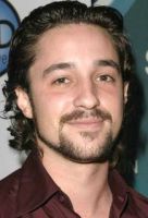 Herec Thomas Ian  Nicholas