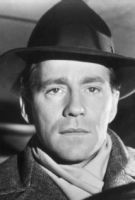 Herec Hugh Marlowe