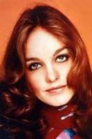 Herec Pamela Sue  Martin