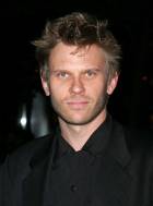 Herec Mark Pellegrino