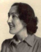 Herec Danuta Wodyńska