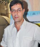 Herec Rajat Kapoor