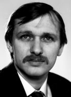 Herec Štefan Martauz