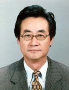 Herec Kwon Byeong-gil