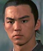 Herec Ti Lung