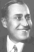 Režisér Amo Bek-Nazarjan