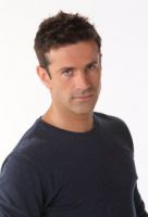 Herec Adam Fergus