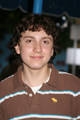 Herec Daryl Sabara