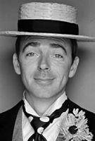 Herec Ken Berry