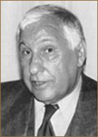 Režisér Aždar Ibragimov