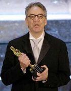 Herec Howard Shore