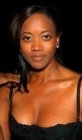 Herec Erika Alexander