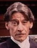 Herec Jim Varney