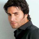 Herec  Chayanne