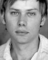 Herec Jimmi Simpson