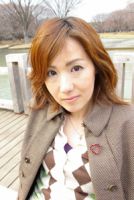 Herec Mayumi Shô