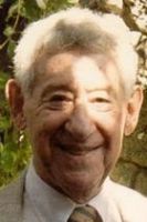 Herec Jack Gilford