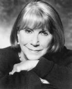 Herec Julie Harris