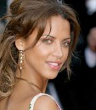 Herec Noémie Lenoir