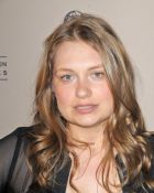 Herec Merritt Wever