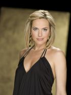 Herec Arianne Zucker