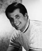 Herec Lyle Waggoner