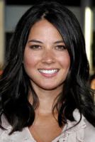 Herec Olivia Munn