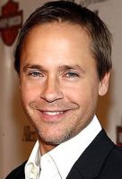 Herec Chad Lowe