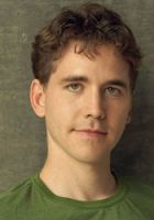 Herec Brian Dietzen